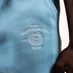 WLKN : Academy Sweatpants