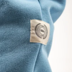 WLKN : Academy Sweatpants