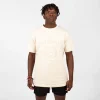 WLKN : Academy T-Shirt