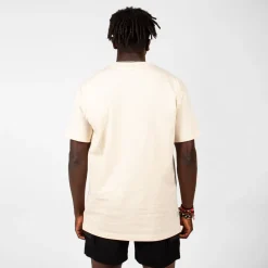 WLKN : Academy T-Shirt