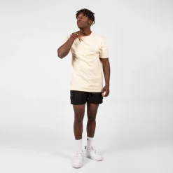 WLKN : Academy T-Shirt