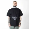 WLKN : Ace Club T-Shirt