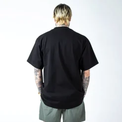 WLKN : Ace Club T-Shirt
