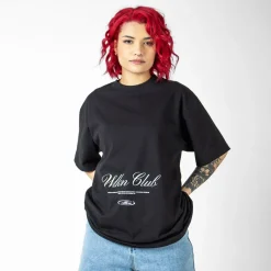WLKN : Ace Club T-Shirt