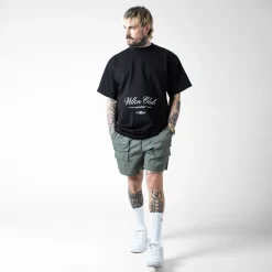 WLKN : Ace Club T-Shirt
