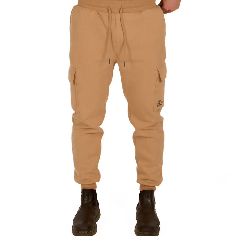 WLKN : Alpha Charlie Sweatpants