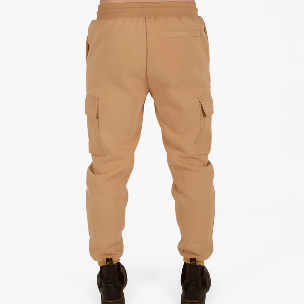 WLKN : Alpha Charlie Sweatpants