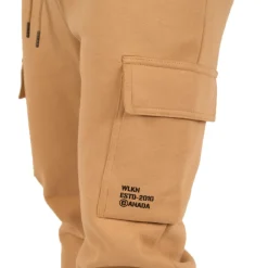 WLKN : Alpha Charlie Sweatpants