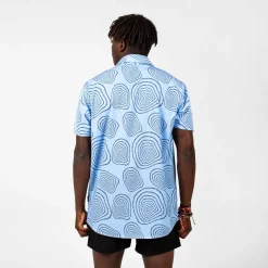 WLKN : Altitude Shirt