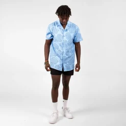 WLKN : Altitude Shirt