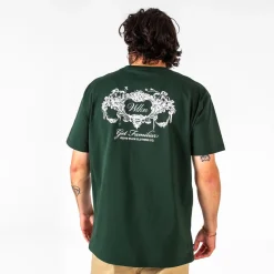 WLKN : Antique Club T-Shirt