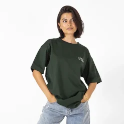 WLKN : Antique Club T-Shirt