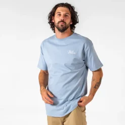WLKN : Antique Club T-Shirt