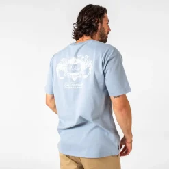 WLKN : Antique Club T-Shirt