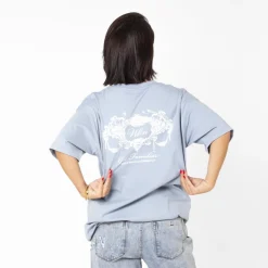 WLKN : Antique Club T-Shirt