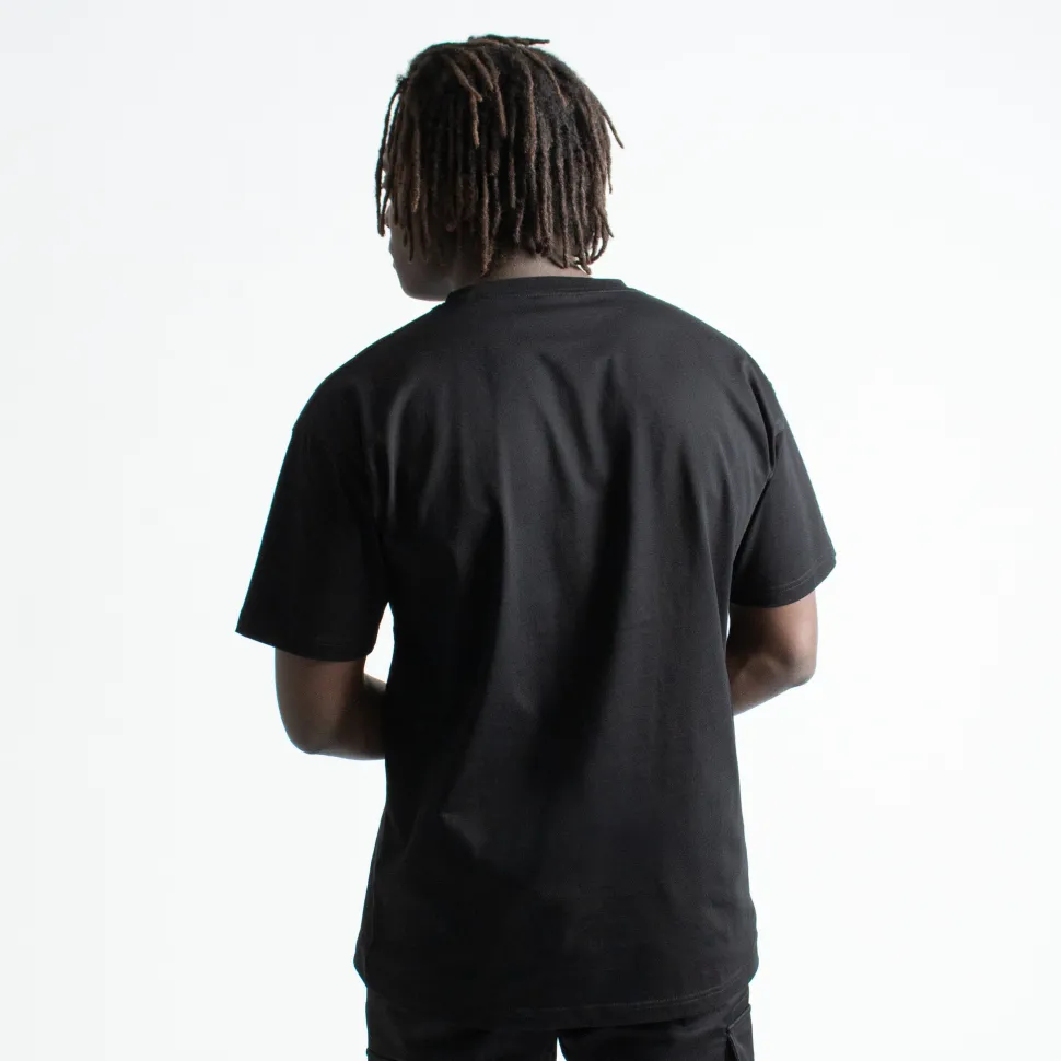 WLKN : Art District T-Shirt