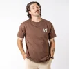 WLKN : Boston T-Shirt