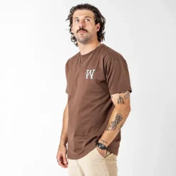 WLKN : Boston T-Shirt