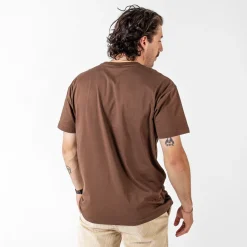 WLKN : Boston T-Shirt