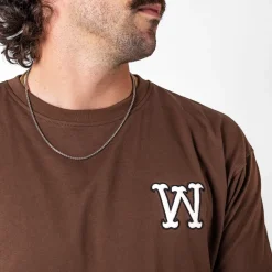 WLKN : Boston T-Shirt