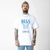 WLKN : Butterfly Effect T-Shirt