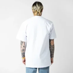 WLKN : Butterfly Effect T-Shirt