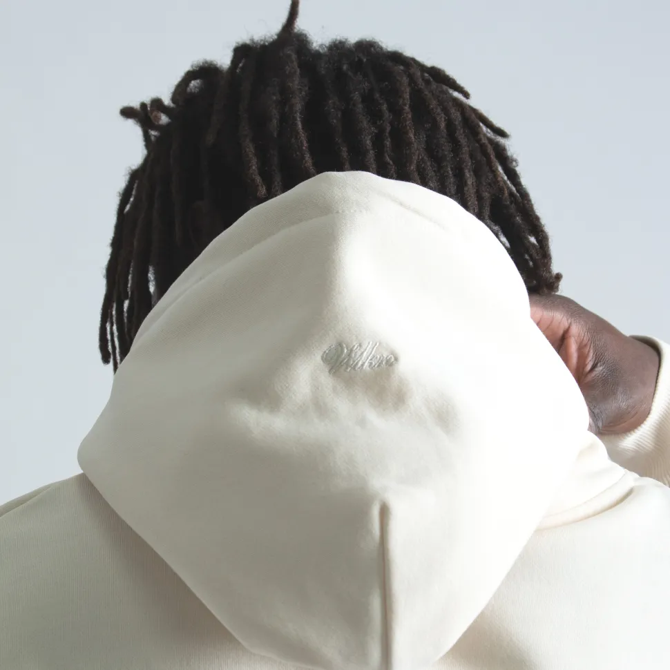 WLKN : Cali Hoodie