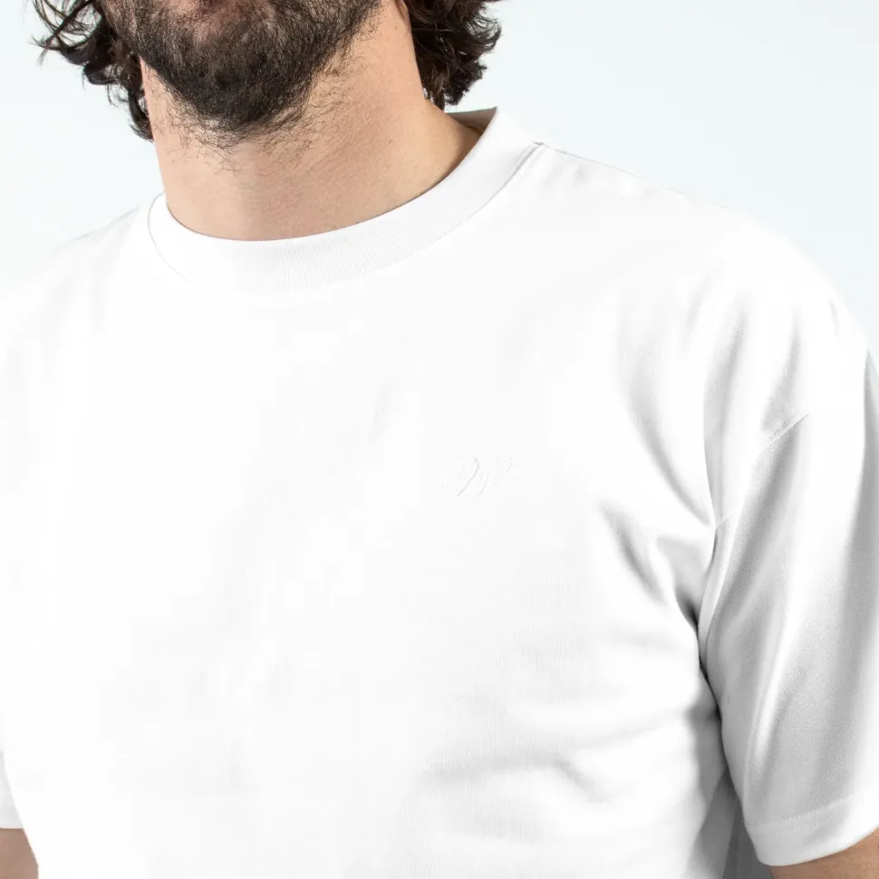 WLKN : Cali T-Shirt