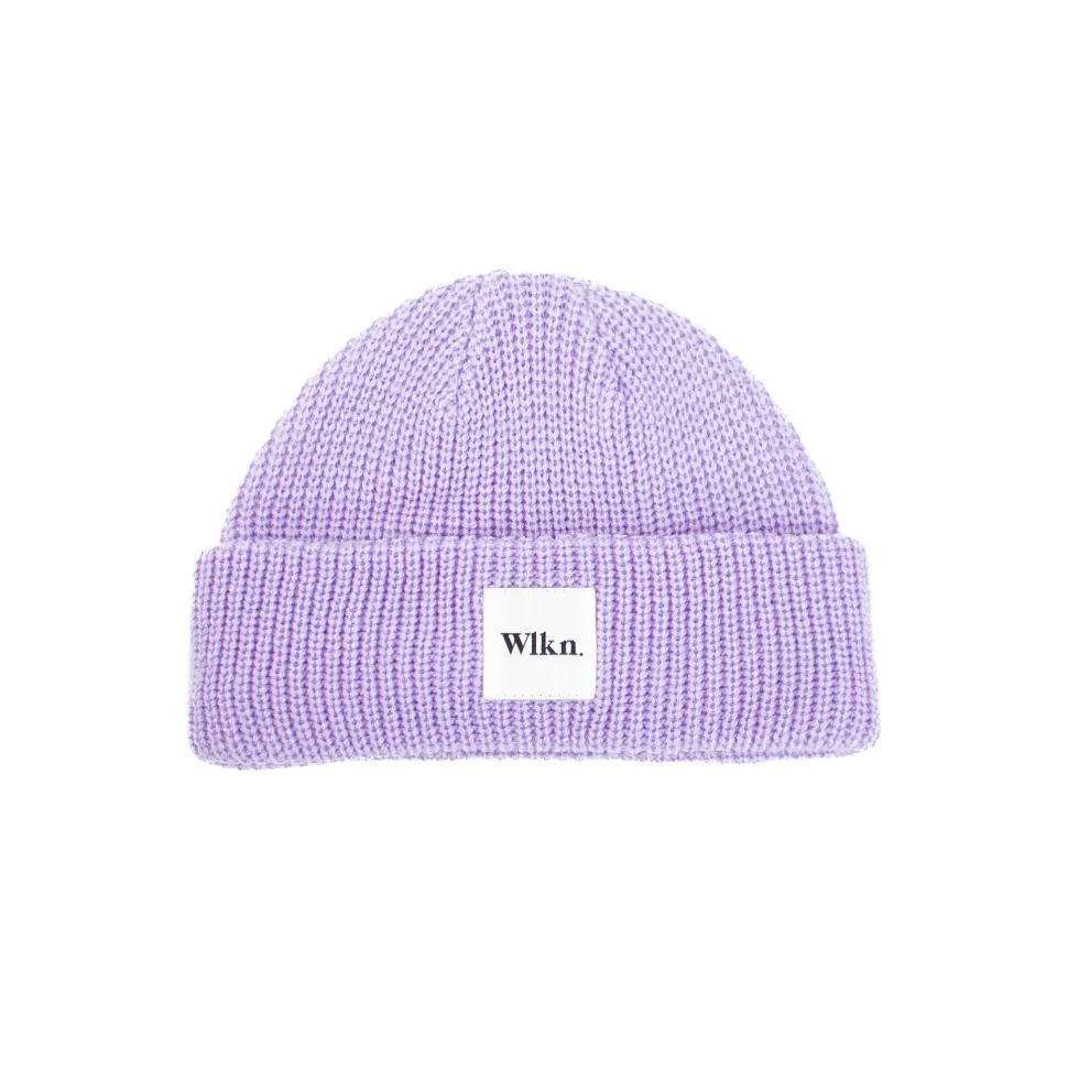 WLKN : Century Beanie