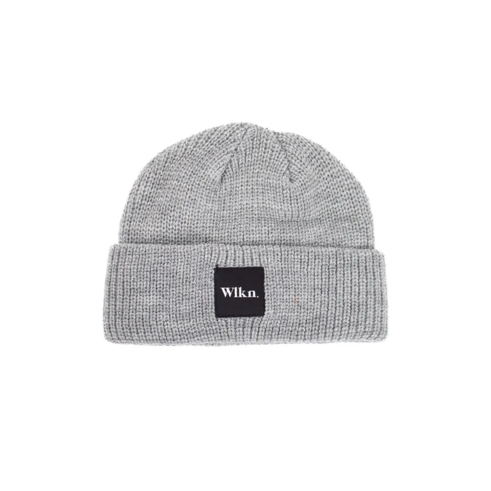 WLKN : Century Beanie