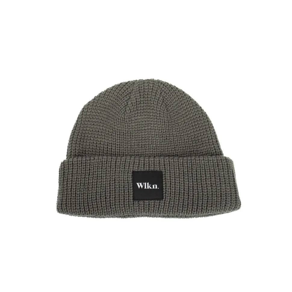 WLKN : Century Beanie