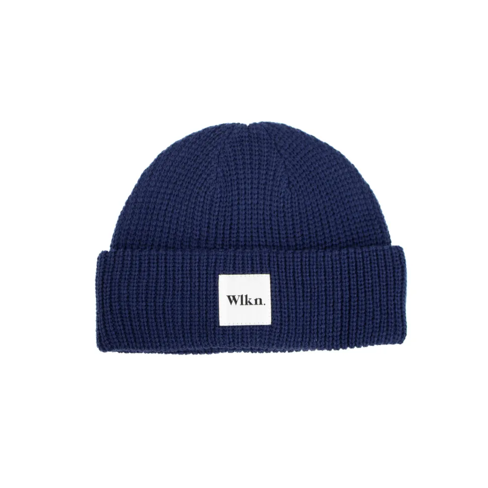 WLKN : Century Beanie