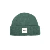 WLKN : Century Beanie