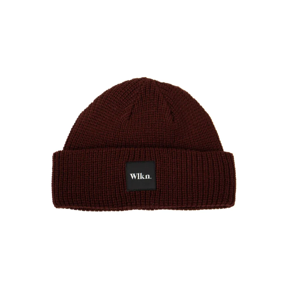 WLKN : Century Beanie