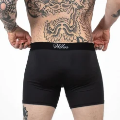 WLKN : Club Boxer Brief
