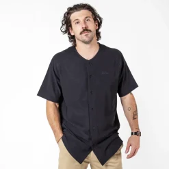 WLKN : Club Jersey