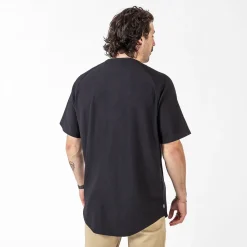 WLKN : Club Jersey