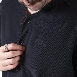 WLKN : Club Jersey