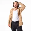 WLKN : Club Knitted Cardigan