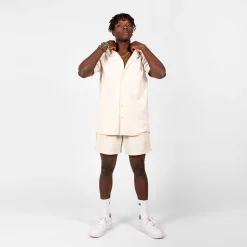WLKN : Club Pleated Shirt