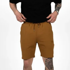 WLKN : Club Shorts