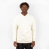 WLKN : Club Terry Polo