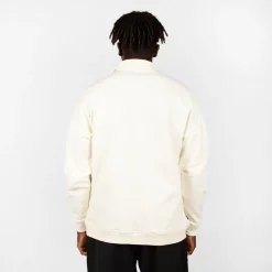 WLKN : Club Terry Polo