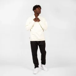 WLKN : Club Terry Polo
