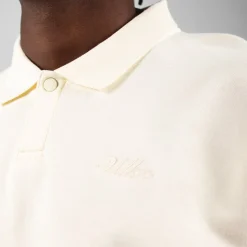 WLKN : Club Terry Polo