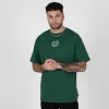 WLKN : Club T-Shirt