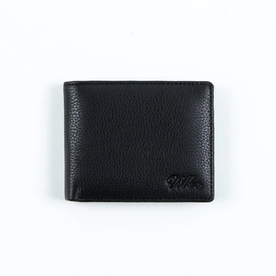 WLKN : Club Wallet