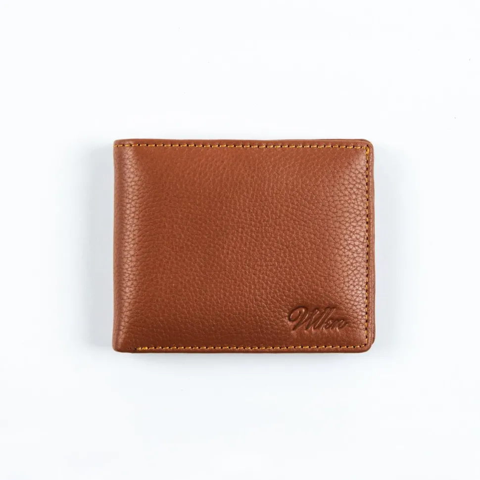 WLKN : Club Wallet