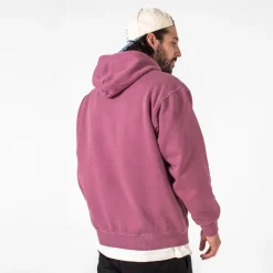 WLKN : Club Washed Hoodie
