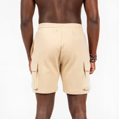 WLKN : ClubTerry Cargo Shorts